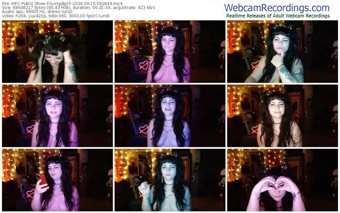 myfreecams-livingdgirll-09-15-2024-09-26-44
