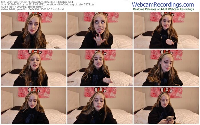 myfreecams-lunalovelyy-09-15-2024-10-28-26