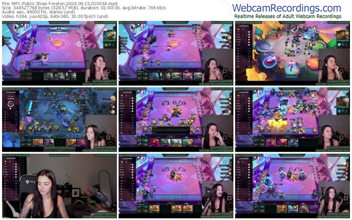 myfreecams-melon-09-15-2024-01-00-34