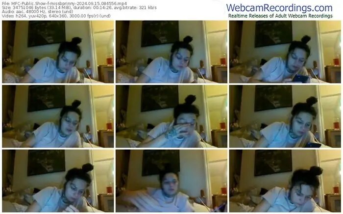myfreecams-missbprinny-09-15-2024-08-45-56