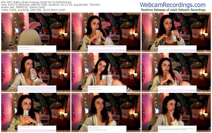 myfreecams-n0valy-09-15-2024-06-01-06