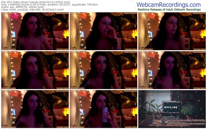 myfreecams-n0valy-09-15-2024-10-33-21