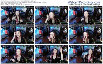 myfreecams-serenatv-09-15-2024-19-44-28