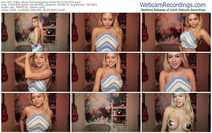 myfreecams-sincerelypeny-09-15-2024-01-22-55