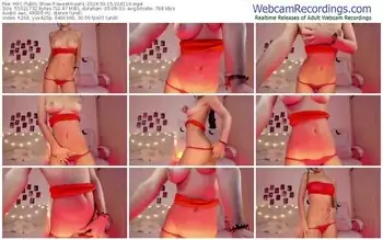 myfreecams-sweetmoon1-09-15-2024-01-41-10
