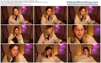 myfreecams-sweetpulse_-09-15-2024-05-05-37