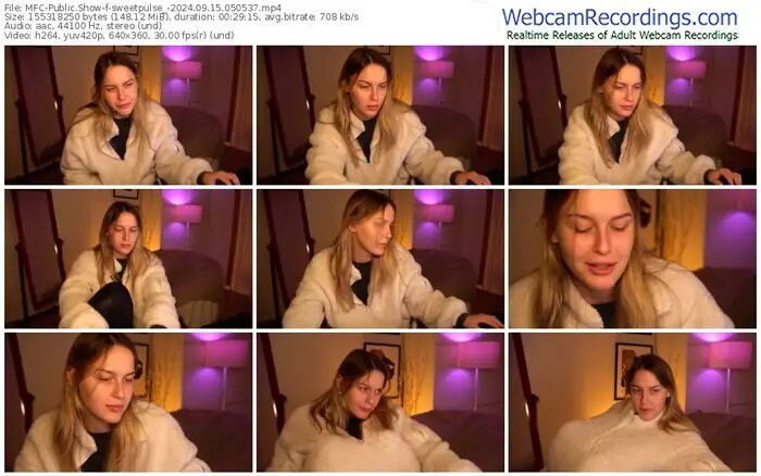 myfreecams-sweetpulse_-09-15-2024-05-05-37