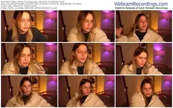 myfreecams-sweetpulse_-09-15-2024-06-16-11