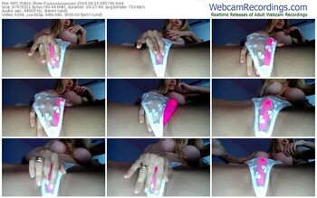 myfreecams-uuuuuuuuuuuui-09-15-2024-06-57-40