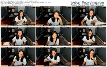 myfreecams-violishh-09-15-2024-02-35-32