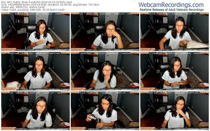 myfreecams-violishh-09-15-2024-02-35-32