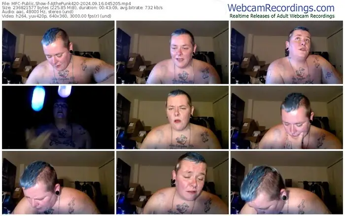 myfreecams-ajthepunk420-09-16-2024-04-52-05