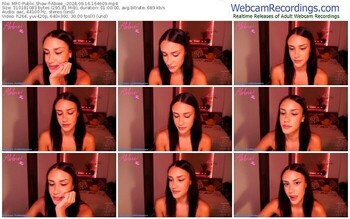 myfreecams-abiee_-09-16-2024-16-46-09