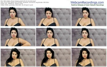 myfreecams-aeena-09-16-2024-21-13-24