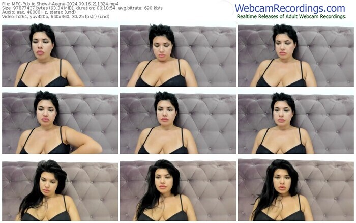 myfreecams-aeena-09-16-2024-21-13-24