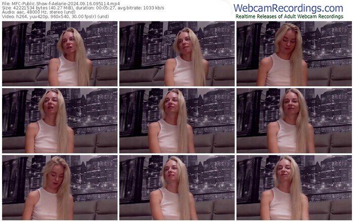 myfreecams-aelarie-09-16-2024-09-51-14