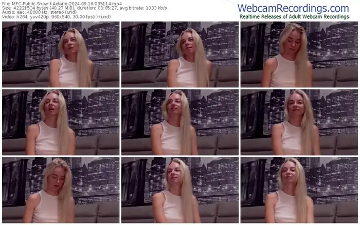 myfreecams-aelarie-09-16-2024-09-51-14