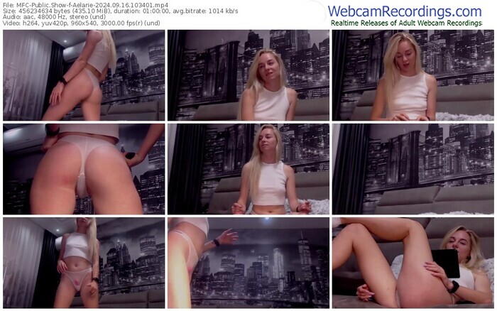 myfreecams-aelarie-09-16-2024-10-34-01