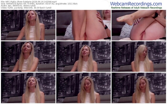 myfreecams-aelarie-09-16-2024-14-23-46