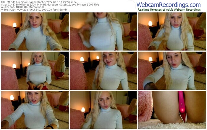 myfreecams-agentrabbit-09-16-2024-17-33-57