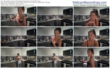 myfreecams-alanawylde-09-16-2024-22-03-50