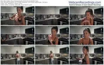 myfreecams-alanawylde-09-16-2024-22-03-50