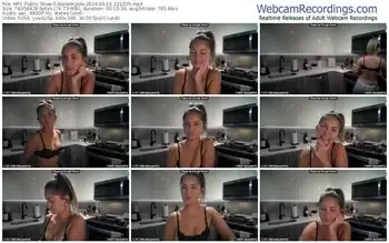 myfreecams-alanawylde-09-16-2024-22-22-35