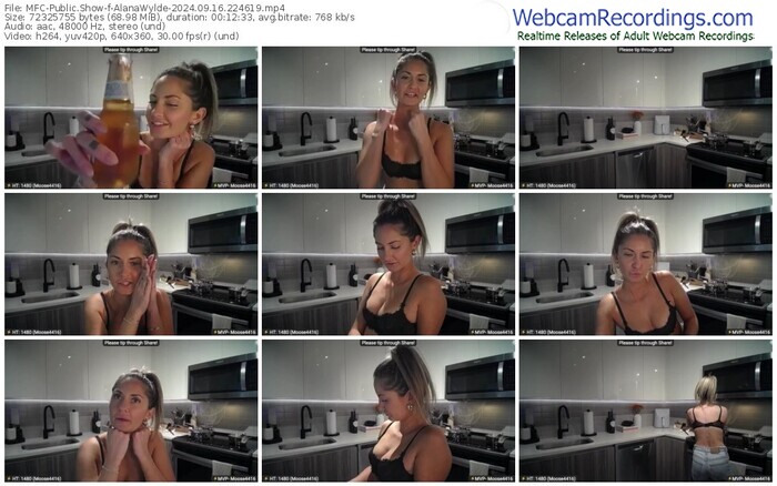 myfreecams-alanawylde-09-16-2024-22-46-19