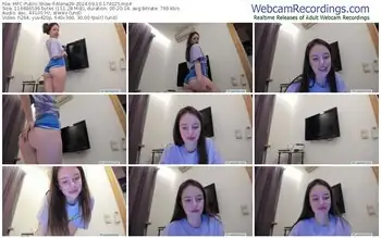 myfreecams-alena29-09-16-2024-17-40-25