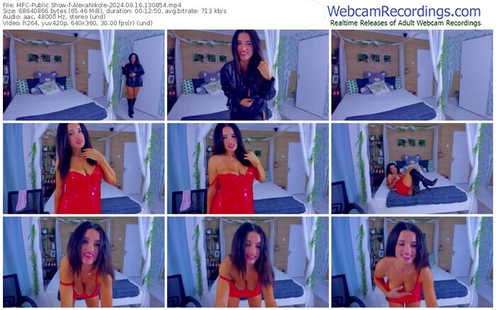 myfreecams-alexanikole-09-16-2024-13-08-54