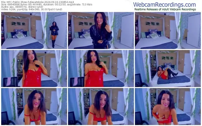 myfreecams-alexanikole-09-16-2024-13-08-54