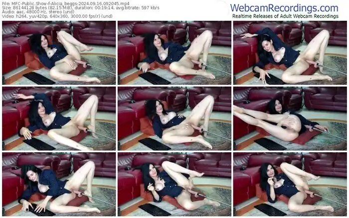 myfreecams-alicia_beggs-09-16-2024-09-20-45