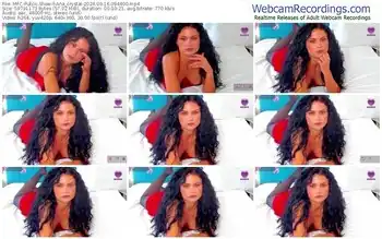 myfreecams-ana_crystal-09-16-2024-09-44-00