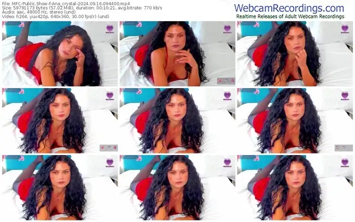 myfreecams-ana_crystal-09-16-2024-09-44-00