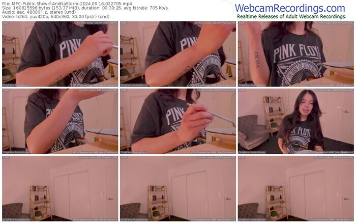 myfreecams-anditastorm-09-16-2024-02-27-05