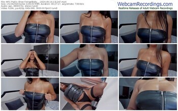 myfreecams-angelbaby__-09-16-2024-13-12-47