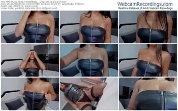 myfreecams-angelbaby__-09-16-2024-13-12-47