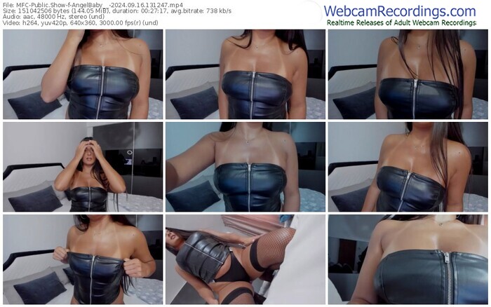 myfreecams-angelbaby__-09-16-2024-13-12-47
