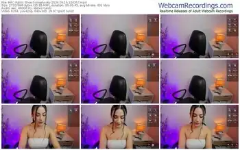 myfreecams-angelvicky-09-16-2024-22-43-57