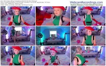 myfreecams-arianina-09-16-2024-01-17-38