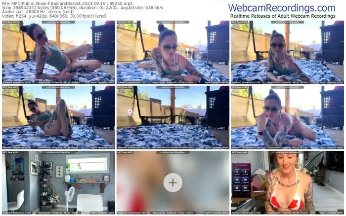 myfreecams-badlandbandit-09-16-2024-18-52-50