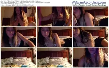 myfreecams-ballerinababy-09-16-2024-01-15-01