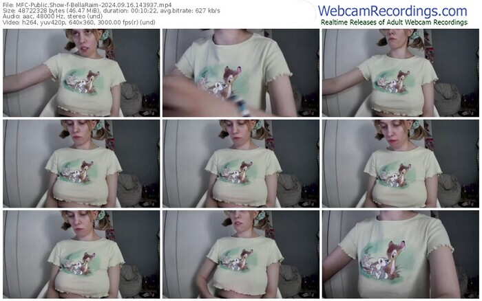 myfreecams-bellaraim-09-16-2024-14-39-37