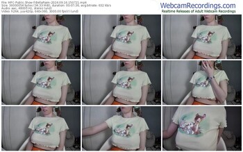 myfreecams-bellaraim-09-16-2024-15-07-21