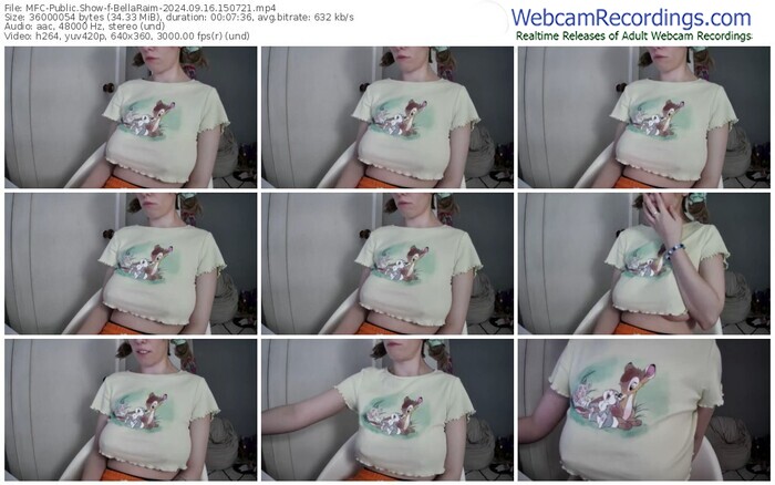 myfreecams-bellaraim-09-16-2024-15-07-21