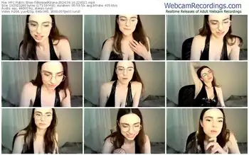 myfreecams-blessedkitana-09-16-2024-22-45-11