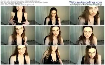 myfreecams-blessedkitana-09-16-2024-23-52-38