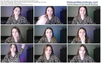 myfreecams-bloom_flower-09-16-2024-00-40-42