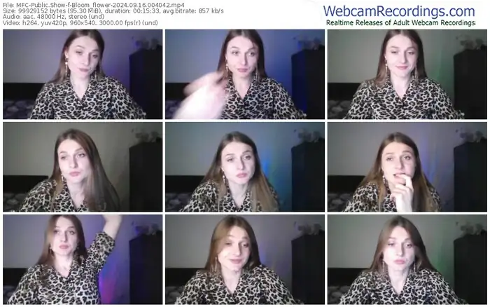 myfreecams-bloom_flower-09-16-2024-00-40-42