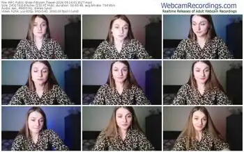 myfreecams-bloom_flower-09-16-2024-01-30-27